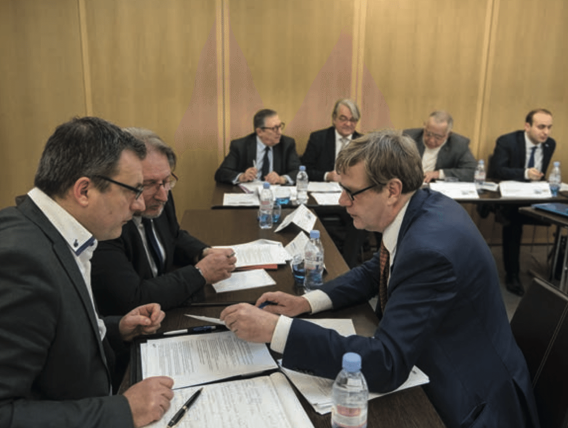 Atelier-Formation-Grenelle-sante-bucco-dentaire