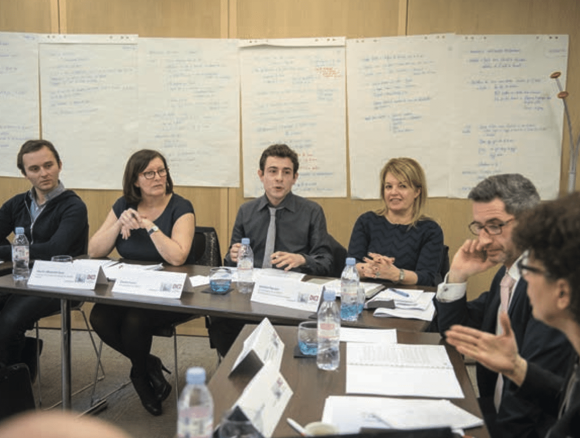 Atelier-demographie-grenelle-sante-bucco-dentaire
