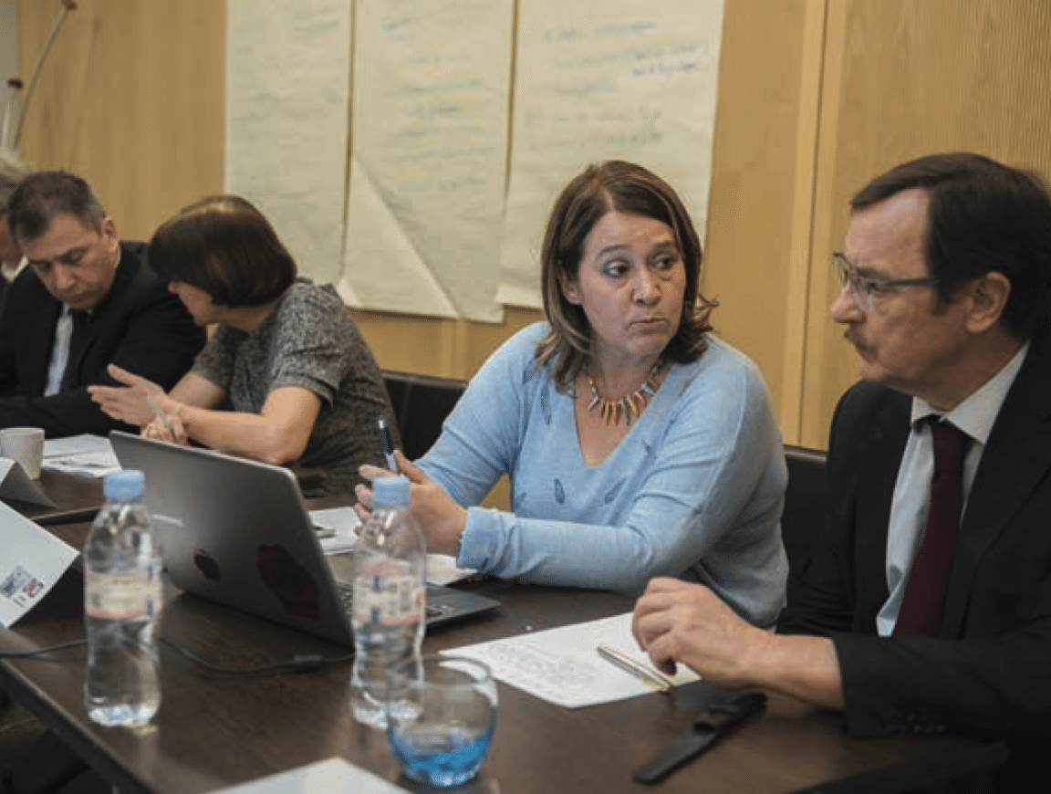 Atelier-financement-grenelle-sante-bucco-dentaire
