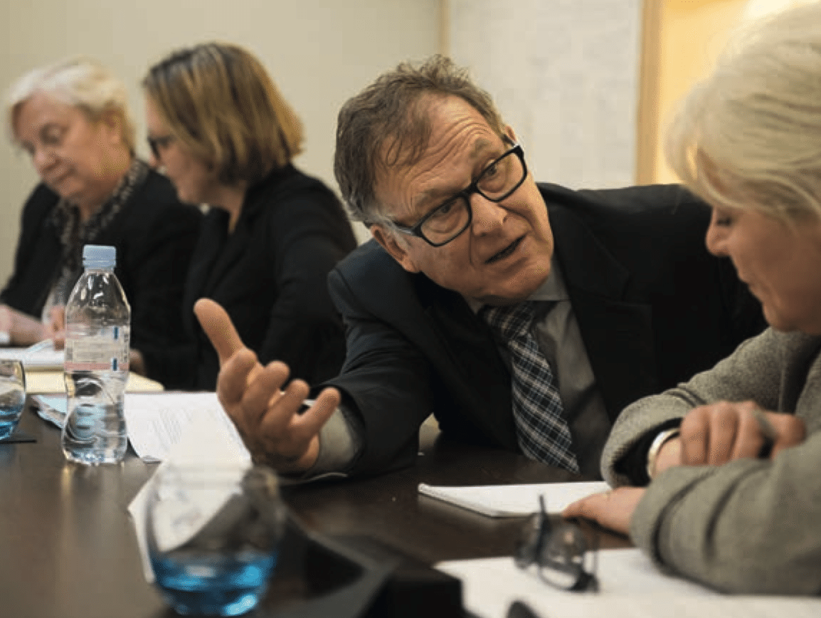 Atelier-prevention-sante-bucco-dentaire