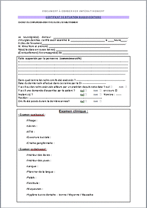 CSBD-patients-dentexia