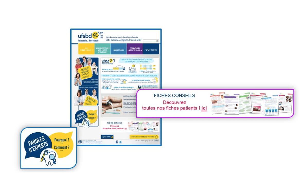 Espace-fiche-conseils-UFSBD