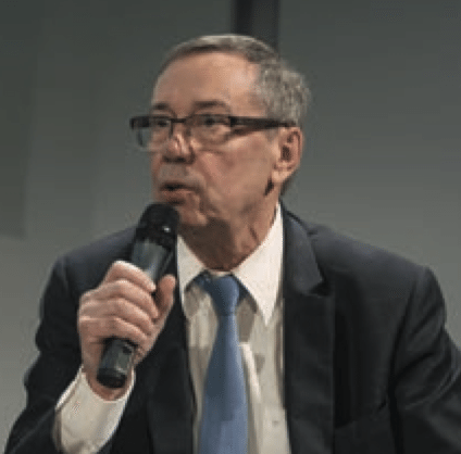 Gilbert-Bouteille-Grenelle-sante-bucco-dentaire