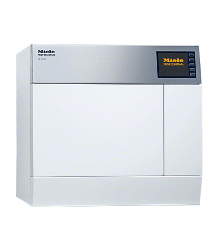 Autoclave PS 1201B - Miele