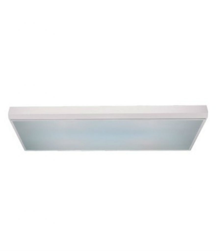 Eclairage plafonnier 2865 - Gamain