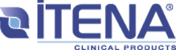 Itena