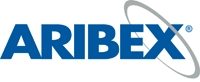 Aribex