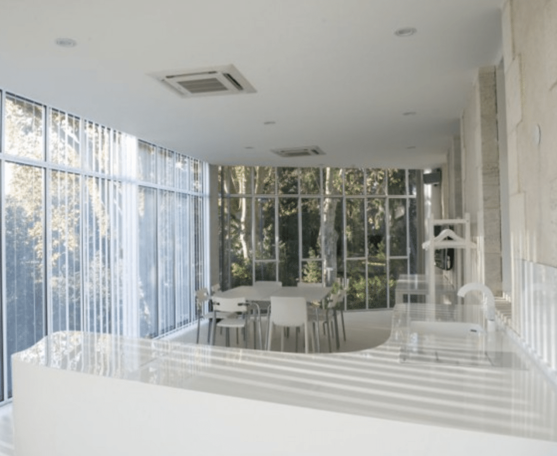 cabinet-dentaire-design