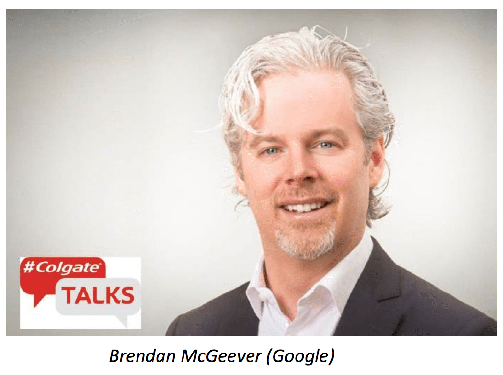 colgatetalks-brendan-mcgeever-google