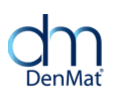 DenMat