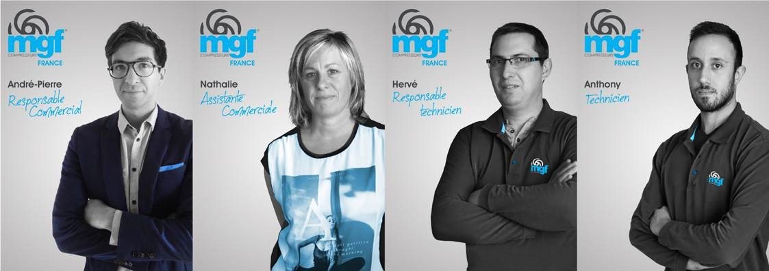 equipe-mgf