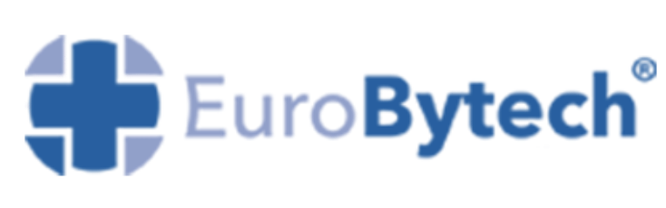 Eurobytech