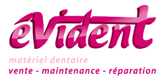 logo-evident