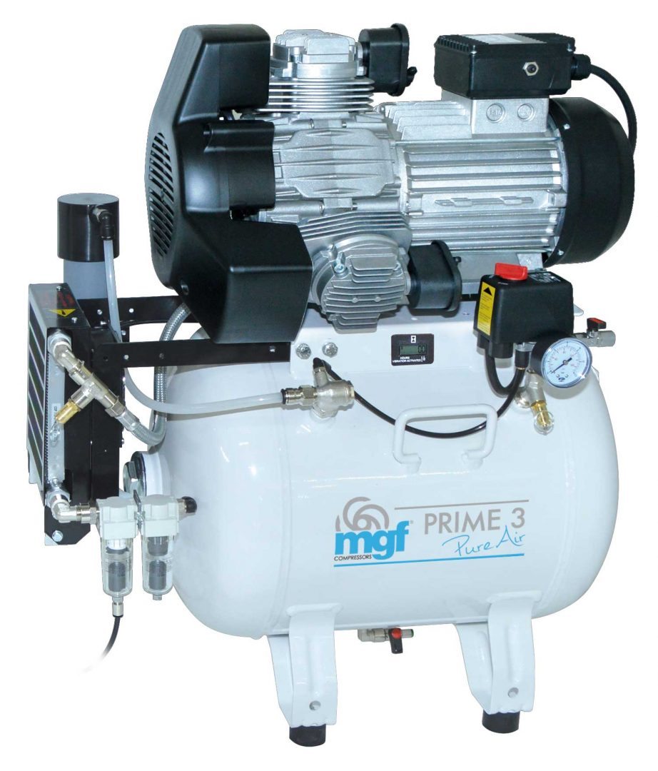 compresseur-dentaire-mgf