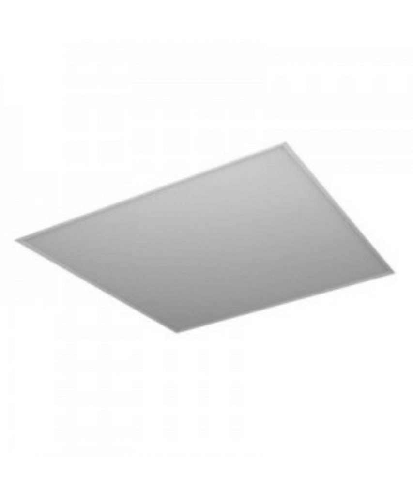 Dalle encastrable 6060 LED - Gamain