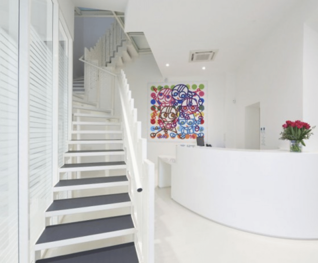 salle-attente-corian-cabinet-dentaire