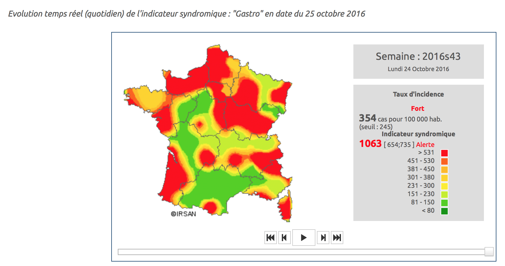 epidemie-gastro-octobre-2016