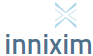 Innixim
