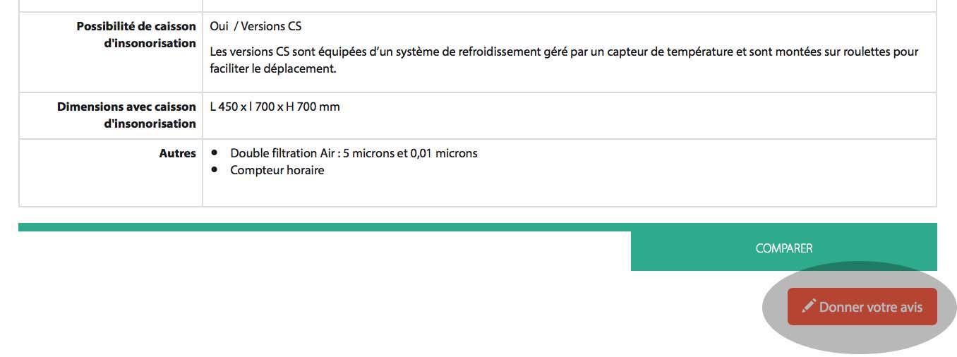 avis-materiel-dentaire