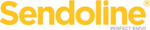 Sendoline