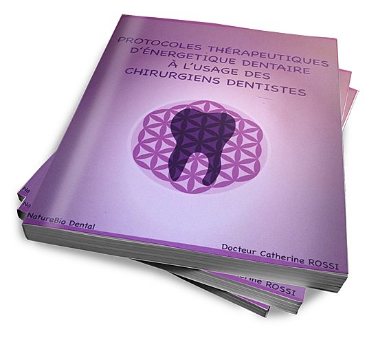 protocoles-therapeutiques-denergetique-dentaire-a-lusage-des-chirurgiens-dentistes