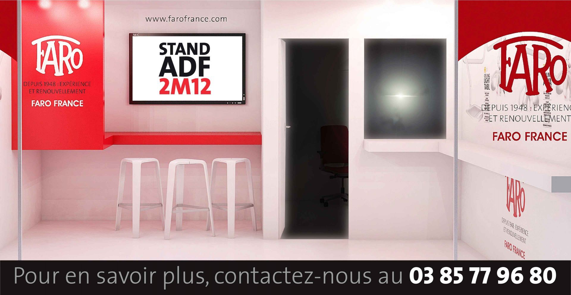 adf-stand-faro