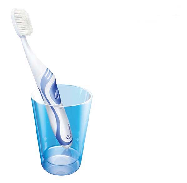 brosse-a-dents-inava-hybrid