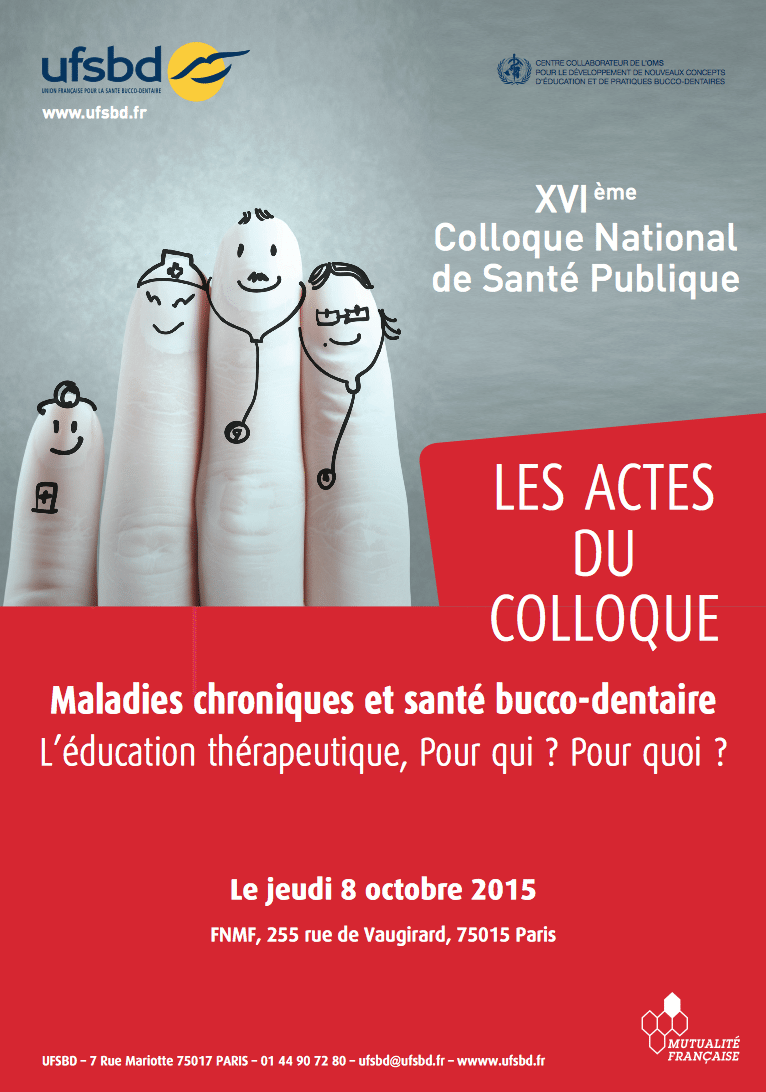 colloque-national-de-sante-publique-de-lufsbd-du-8-octobre-2015