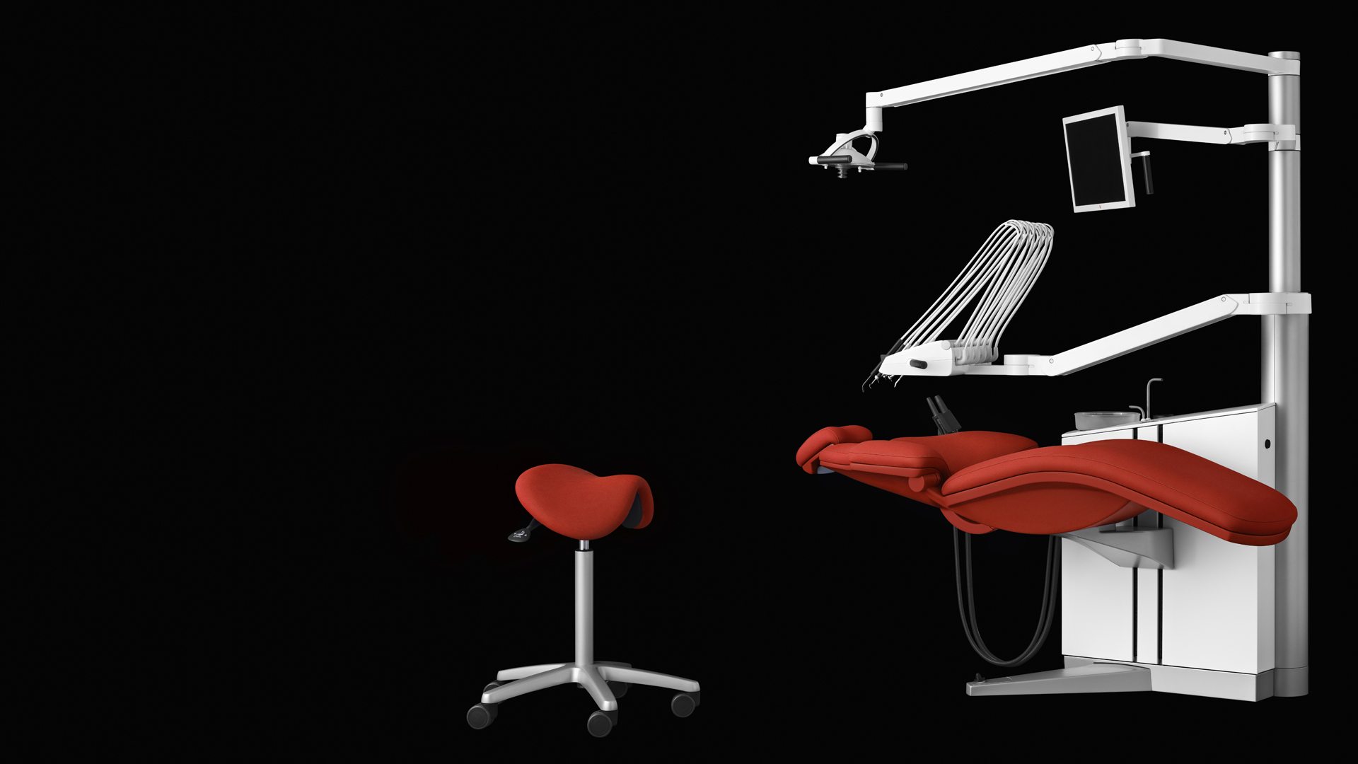 fauteuil-flex-xo-care