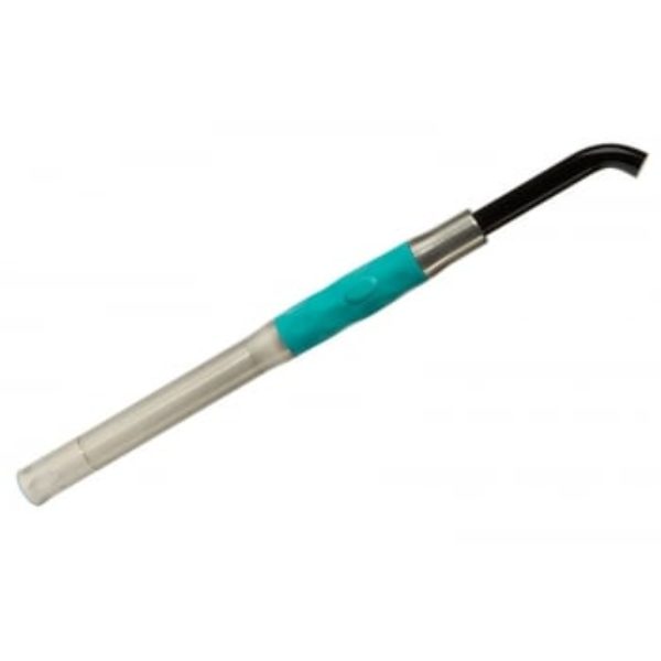 lampe-polymeriser-d-light-pro-gc-600x600