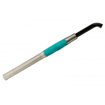 lampe-polymeriser-d-light-pro-gc