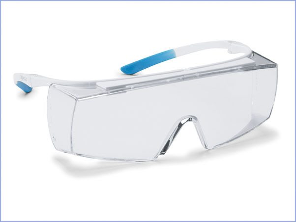 lunettes-de-protection-dentiste-ispec-steril-fit-hager-werken