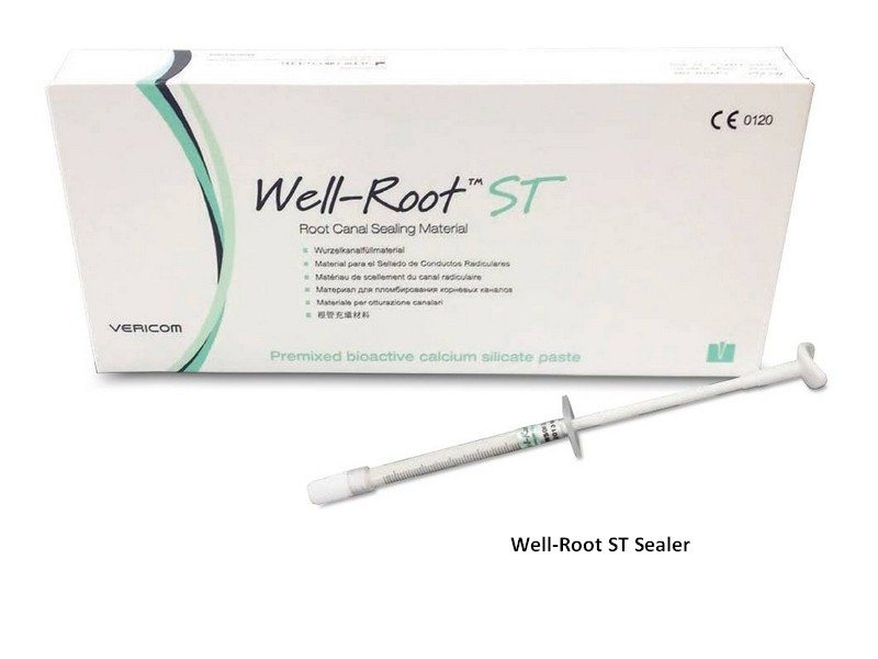 well-root-st-vericom