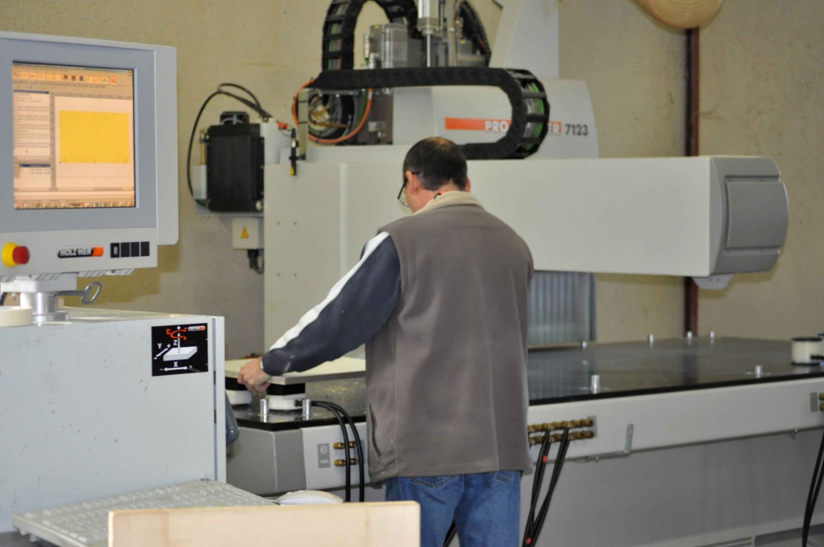 fabrication-meuble-dentaire-ferlain