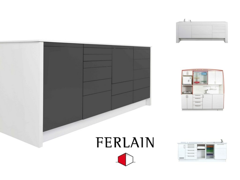 meubles-dentiste-ferlain