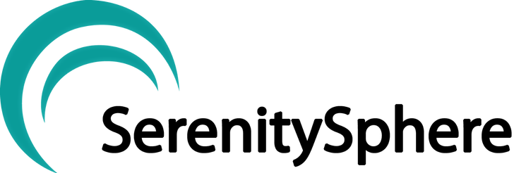 logo-serenity-sphere