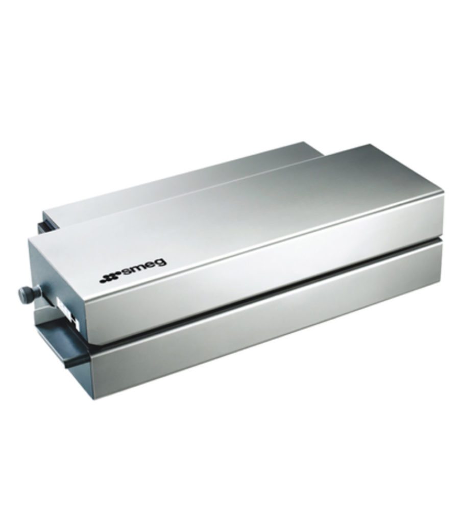 Soudeuse SGR10S - SMEG