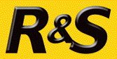 R&S