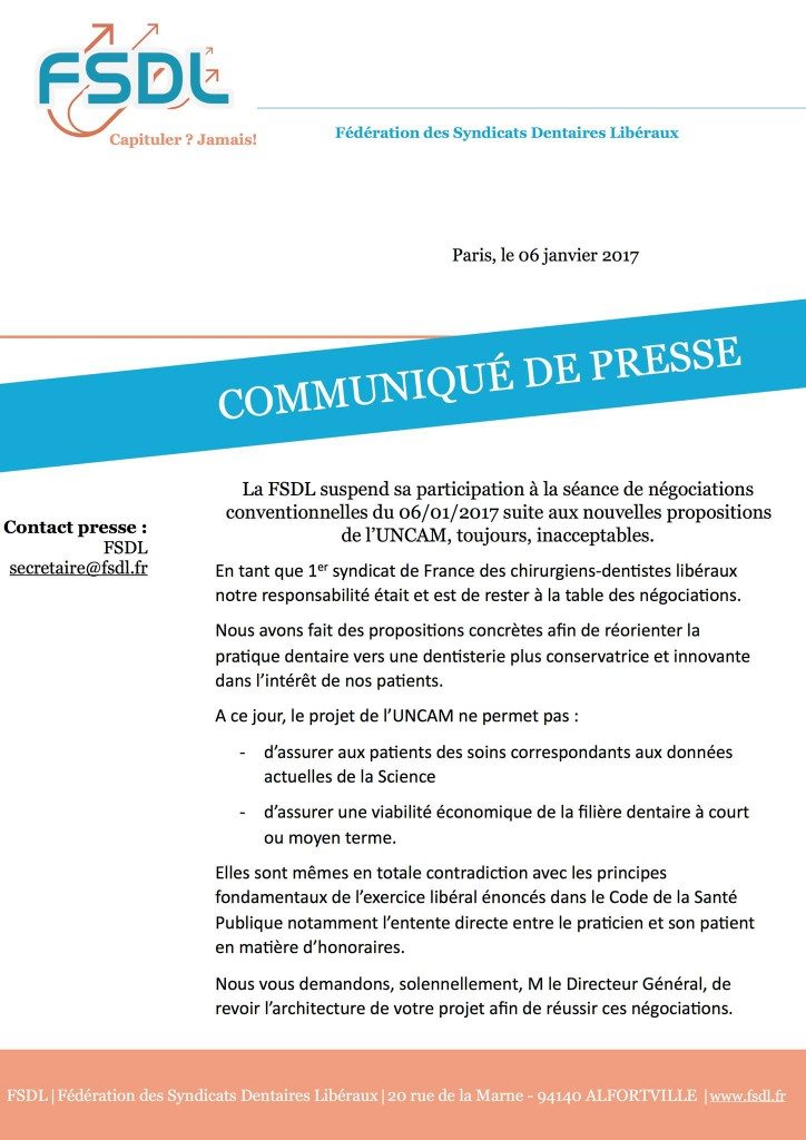 communique-de-presse-negociation-724x1024