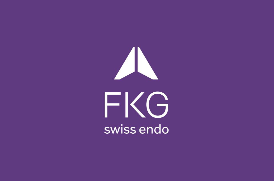 FKG Dentaire