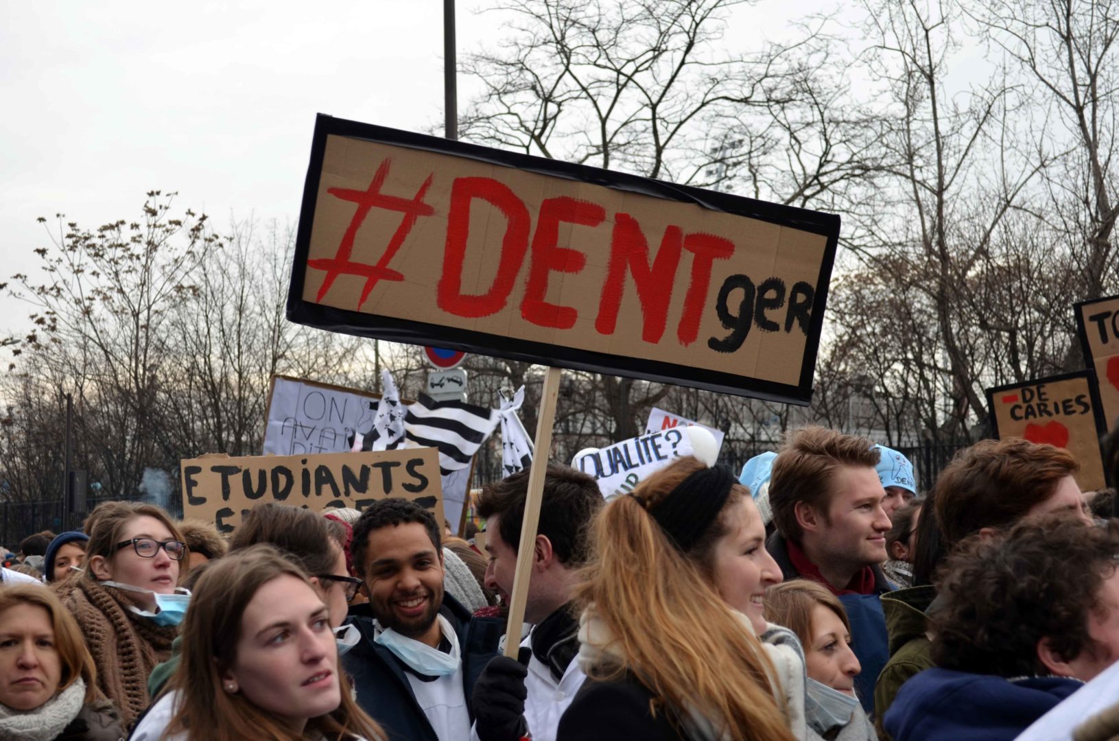 manifestation-dentiste-paris-11