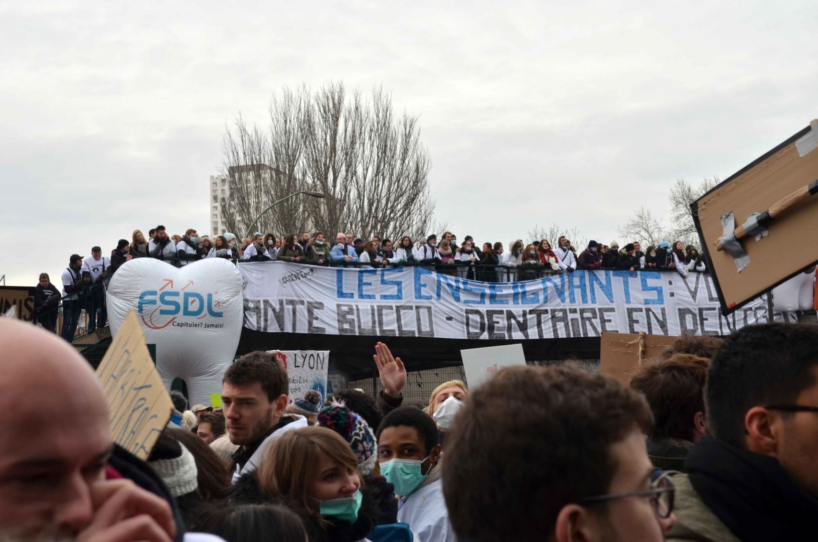 manifestation-dentiste-paris-12