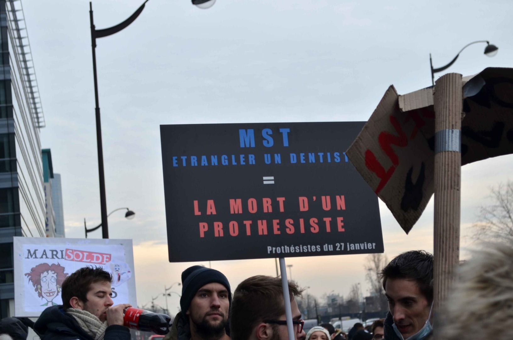 manifestation-dentiste-paris-13