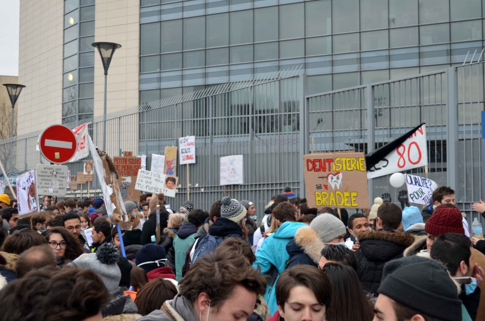 manifestation-dentiste-paris-19