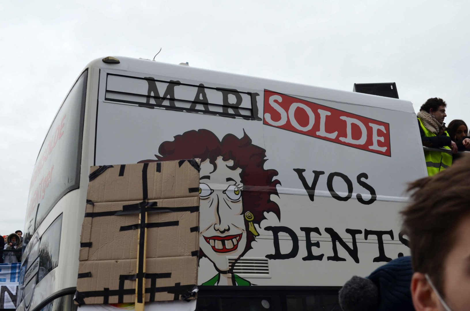 manifestation-dentiste-paris-21