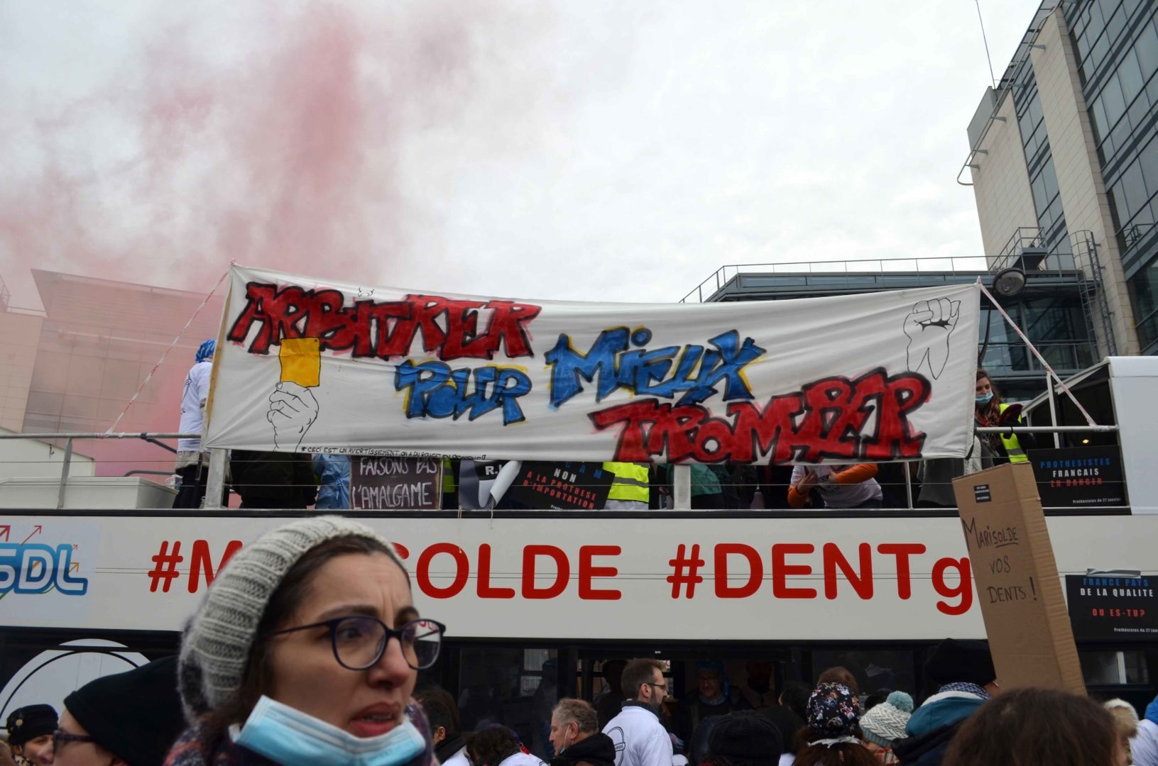 manifestation-dentiste-paris-24
