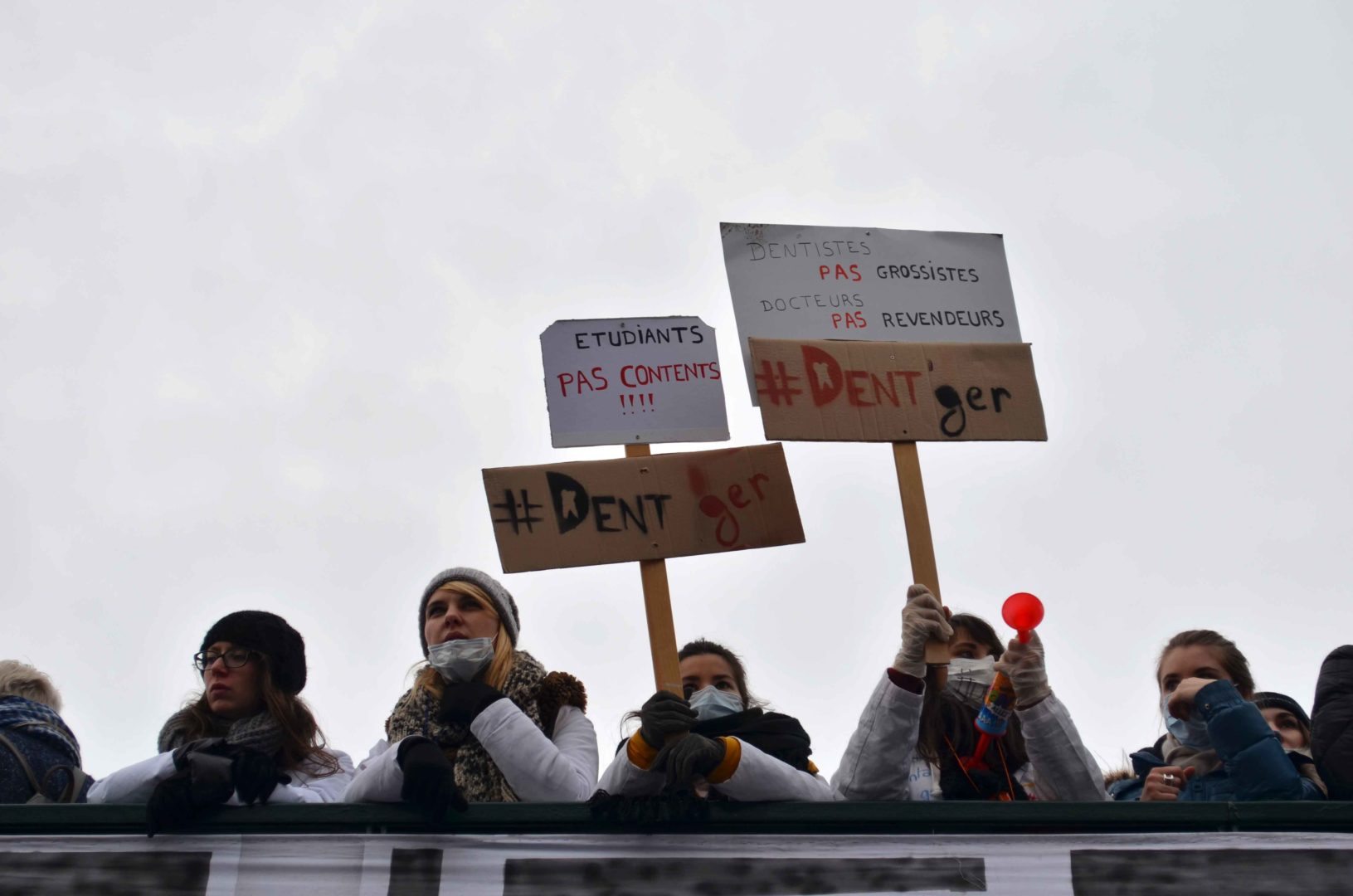 manifestation-dentiste-paris-28