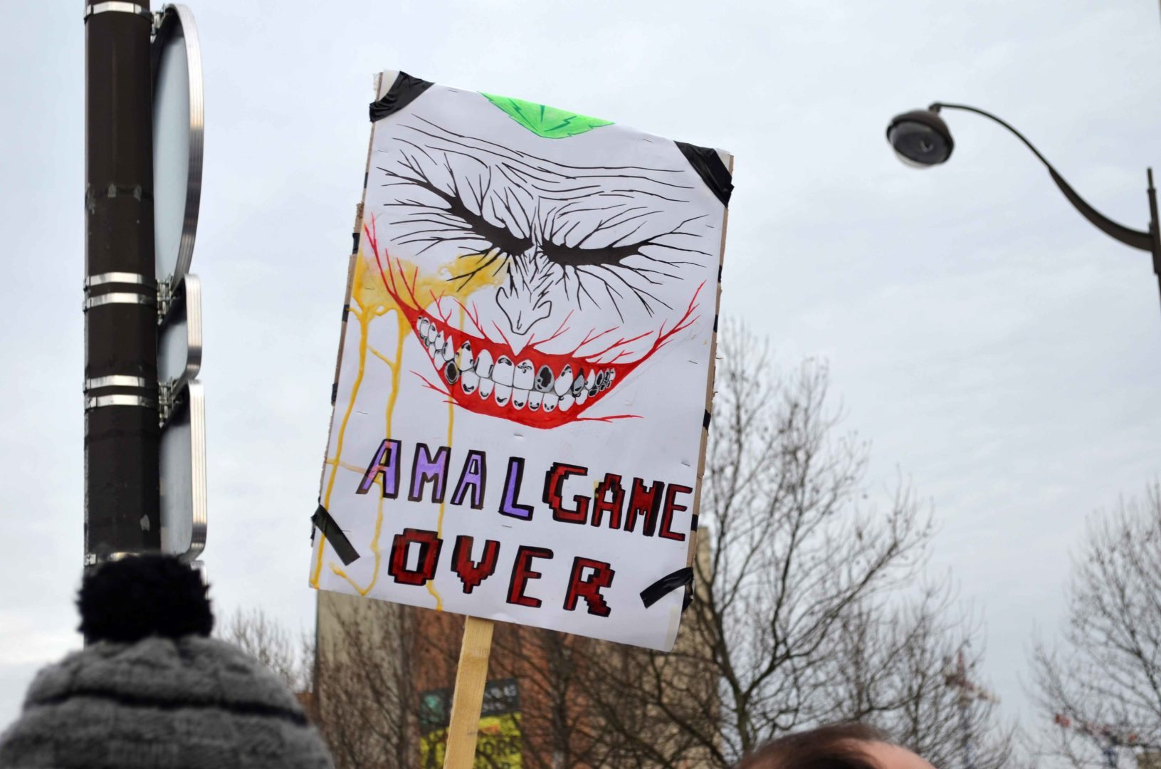 manifestation-dentiste-paris-29
