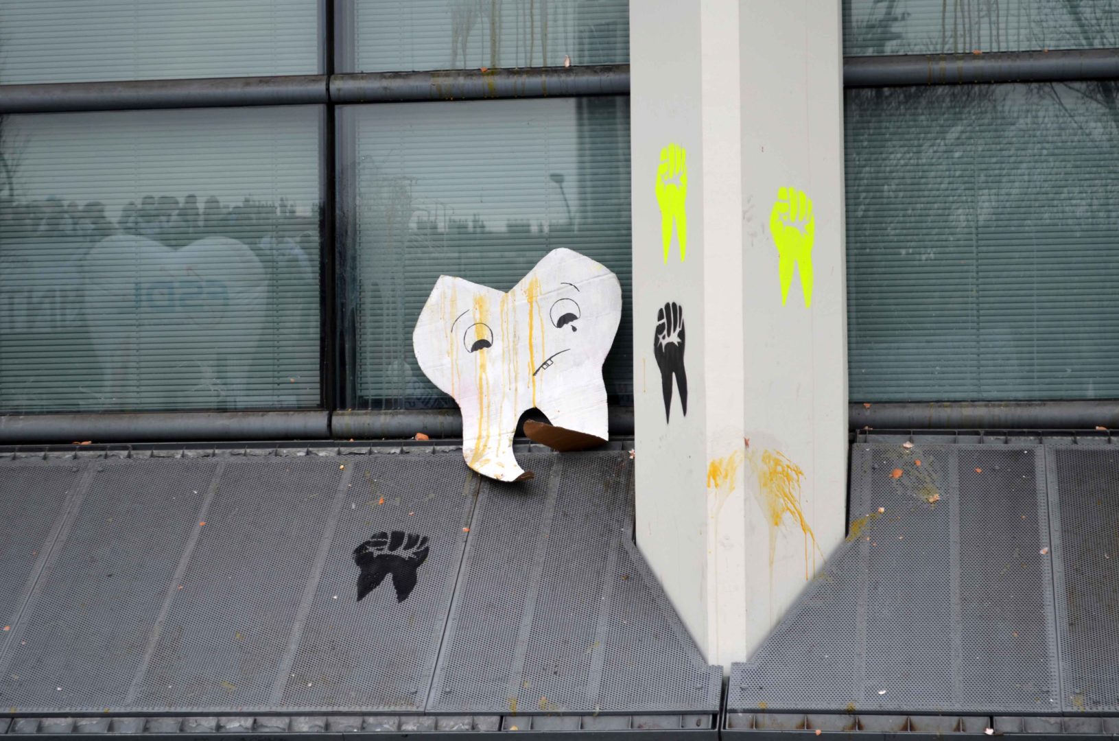 manifestation-dentiste-paris-3