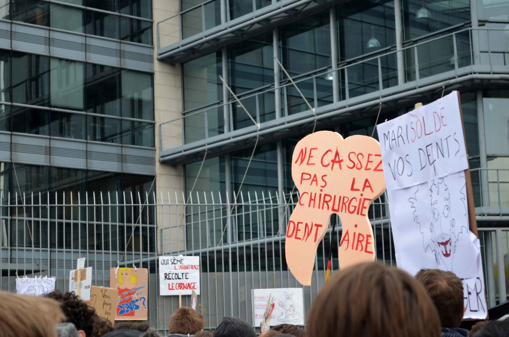 manifestation-dentiste-paris-31